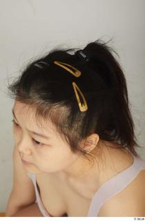 Aera hair ponytail 0002.jpg